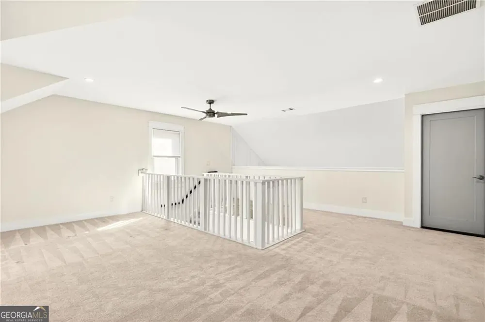 5989 Kenn Manor WAY Norcross, GA 30071