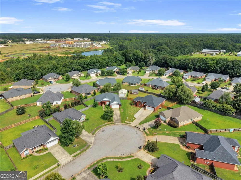 109 Ritz LN Perry, GA 31069