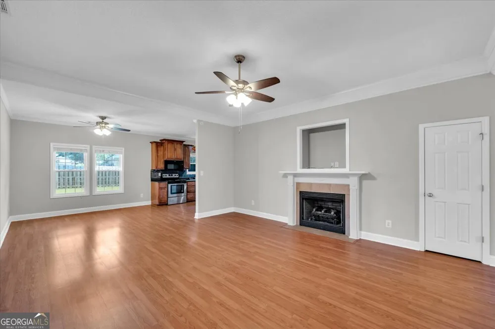 109 Ritz LN Perry, GA 31069