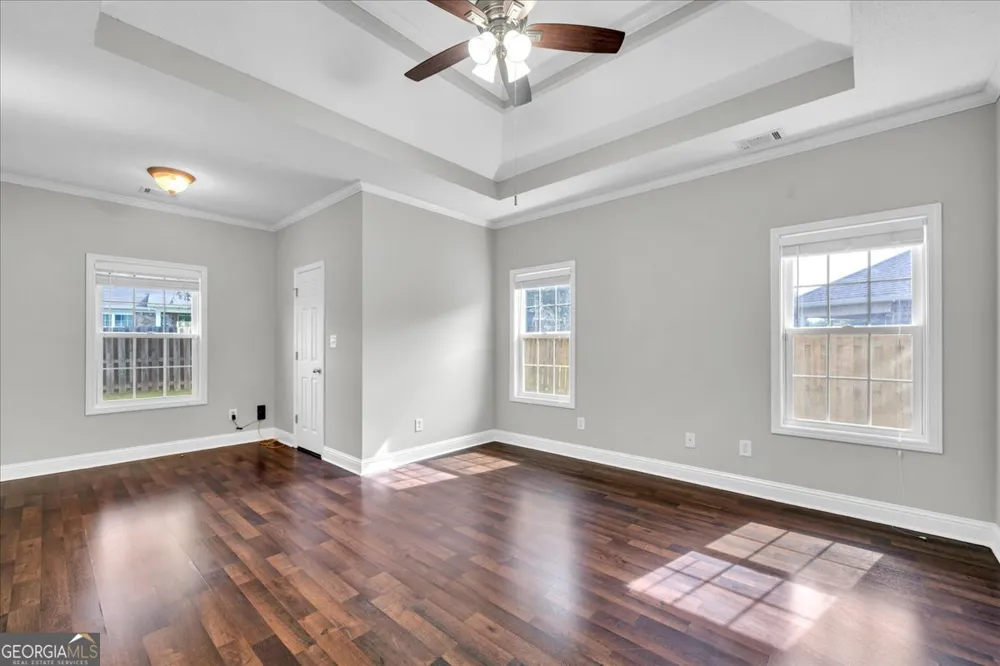 109 Ritz LN Perry, GA 31069