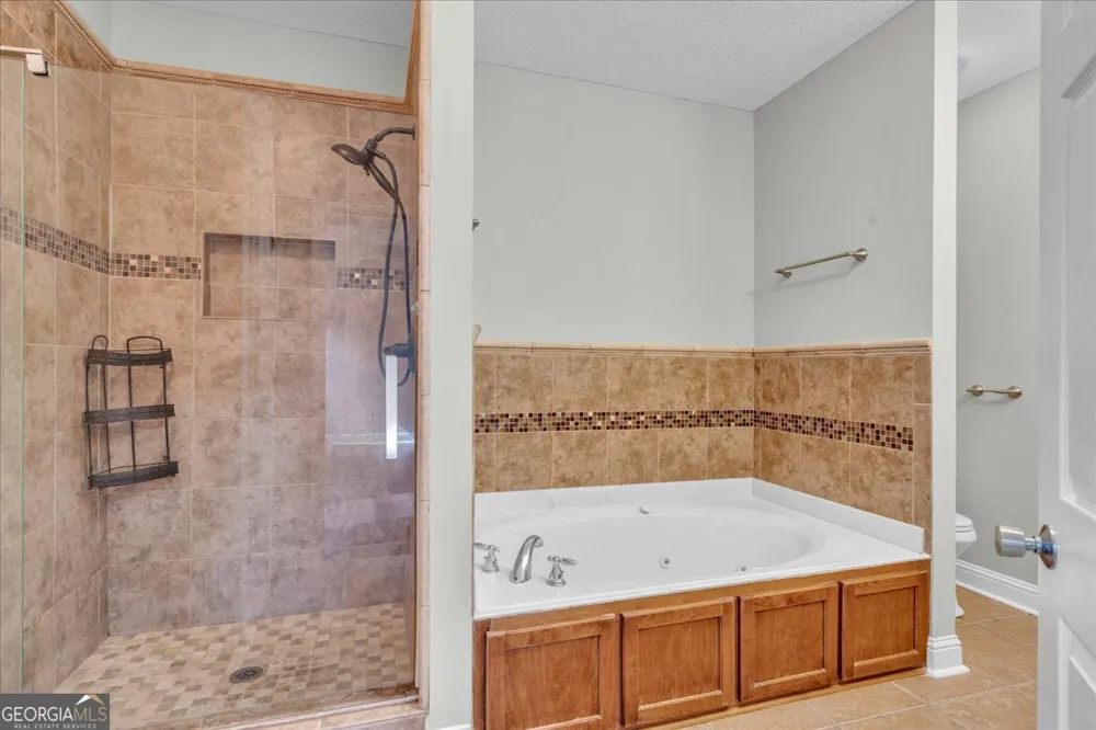 109 Ritz LN Perry, GA 31069