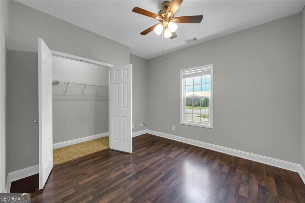 109 Ritz LN Perry, GA 31069