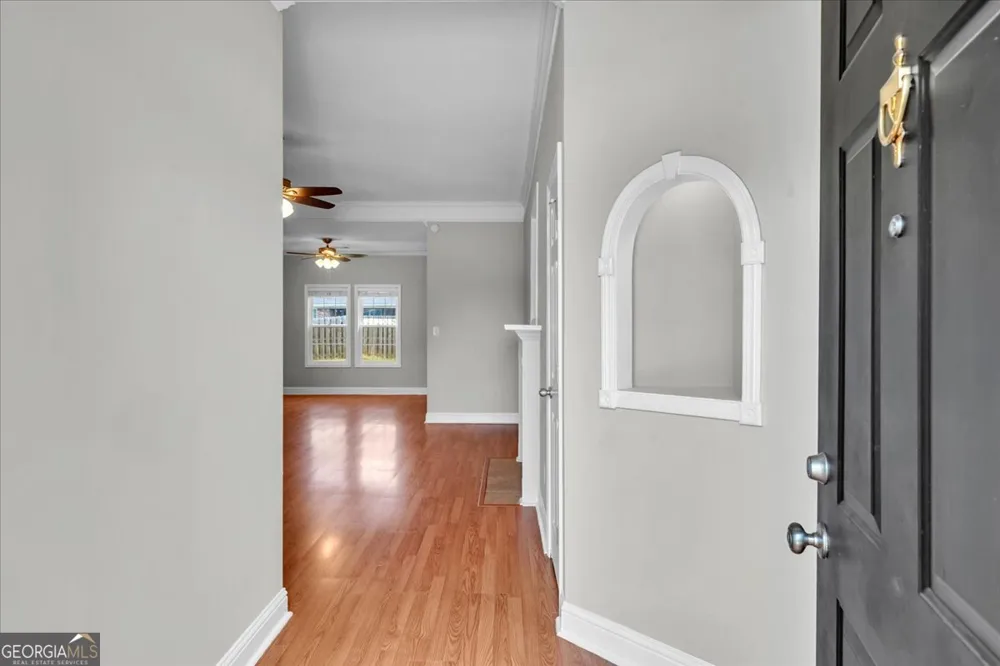 109 Ritz LN Perry, GA 31069