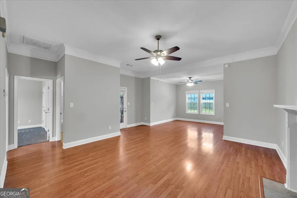 109 Ritz LN Perry, GA 31069
