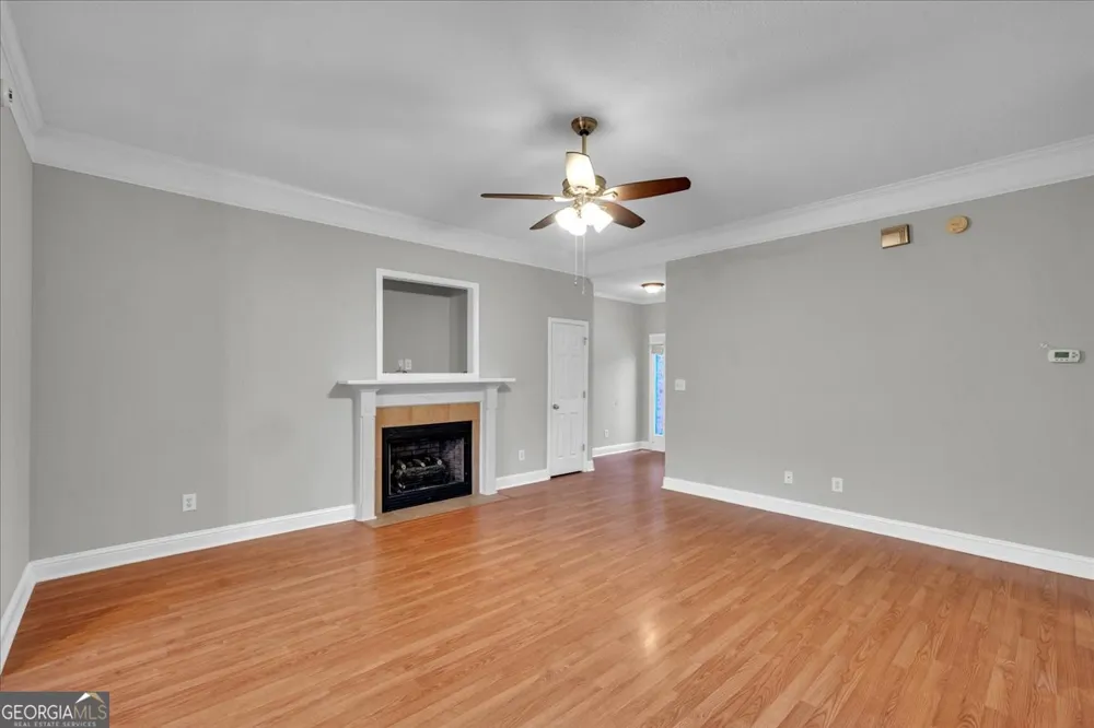 109 Ritz LN Perry, GA 31069