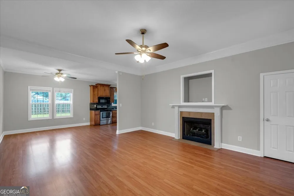 109 Ritz LN Perry, GA 31069