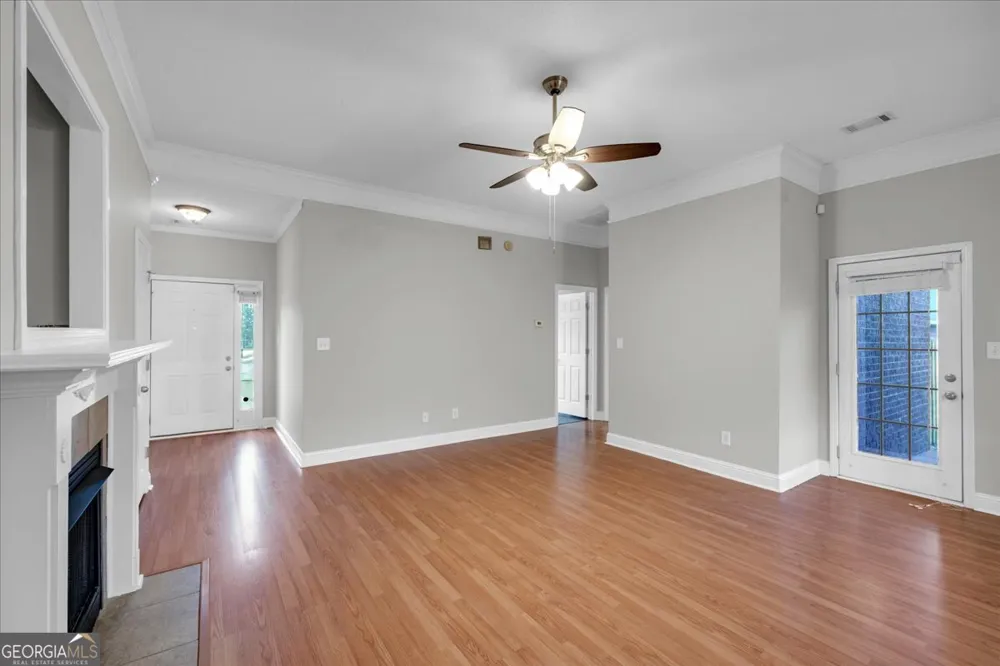 109 Ritz LN Perry, GA 31069