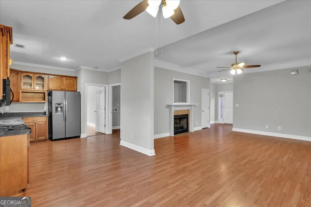 109 Ritz LN Perry, GA 31069