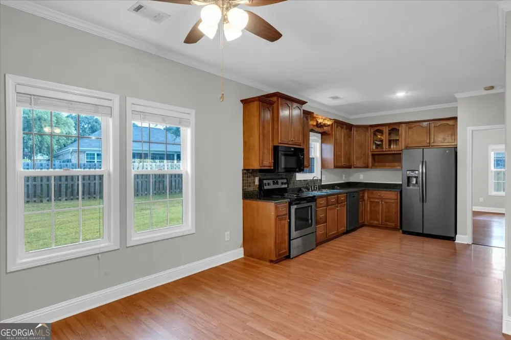 109 Ritz LN Perry, GA 31069