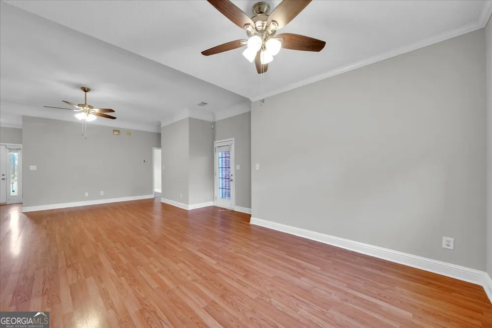 109 Ritz LN Perry, GA 31069