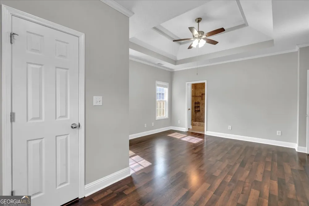 109 Ritz LN Perry, GA 31069