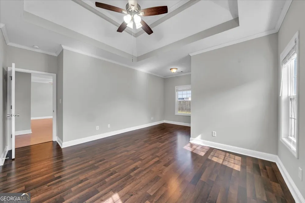109 Ritz LN Perry, GA 31069