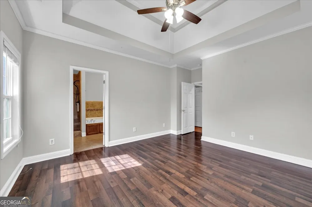 109 Ritz LN Perry, GA 31069