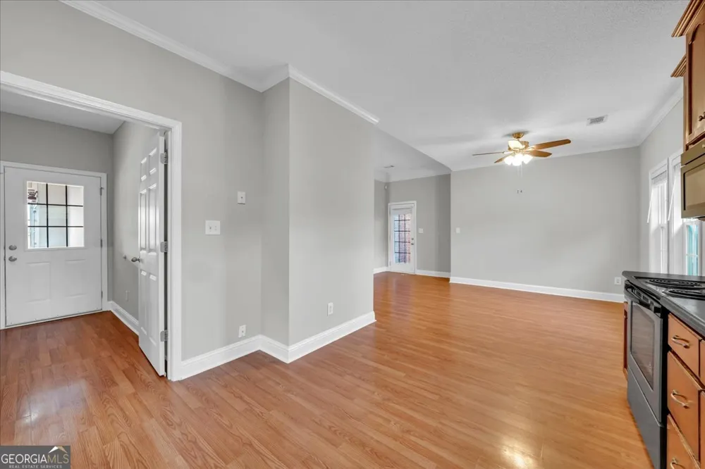 109 Ritz LN Perry, GA 31069