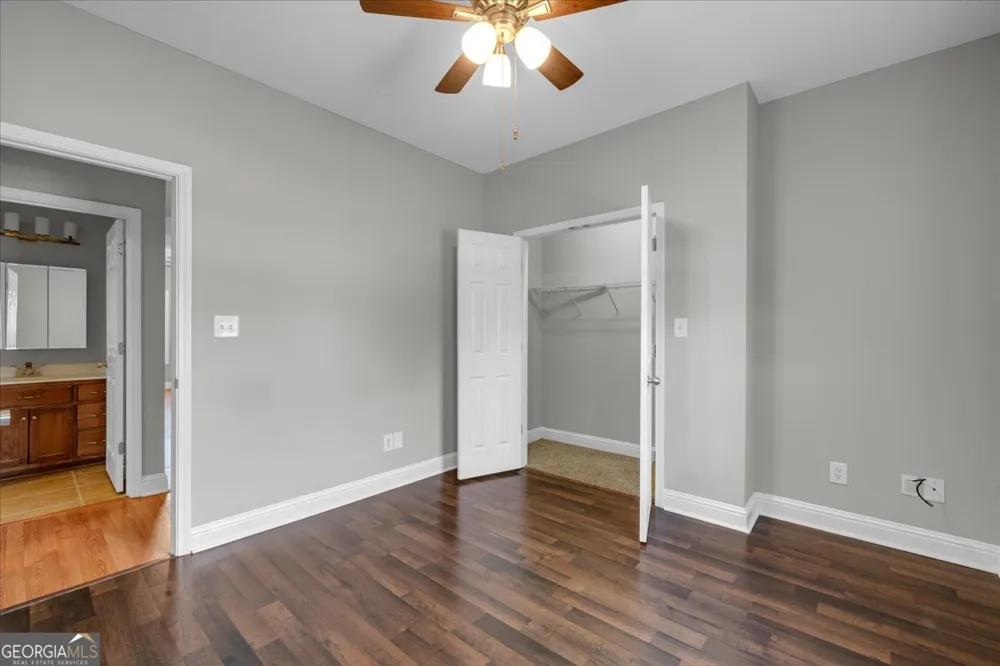 109 Ritz LN Perry, GA 31069