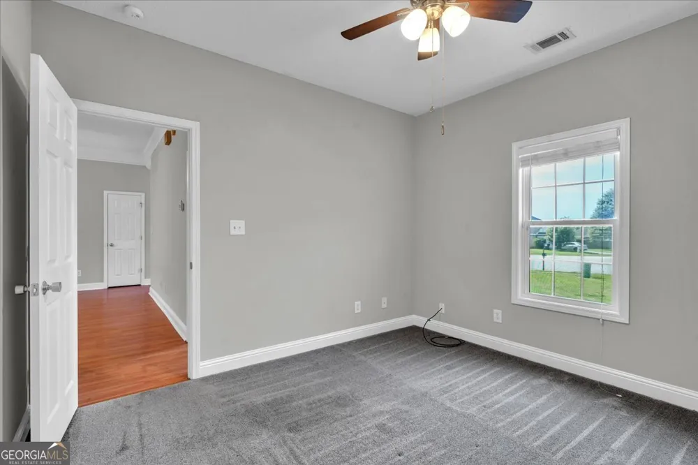 109 Ritz LN Perry, GA 31069