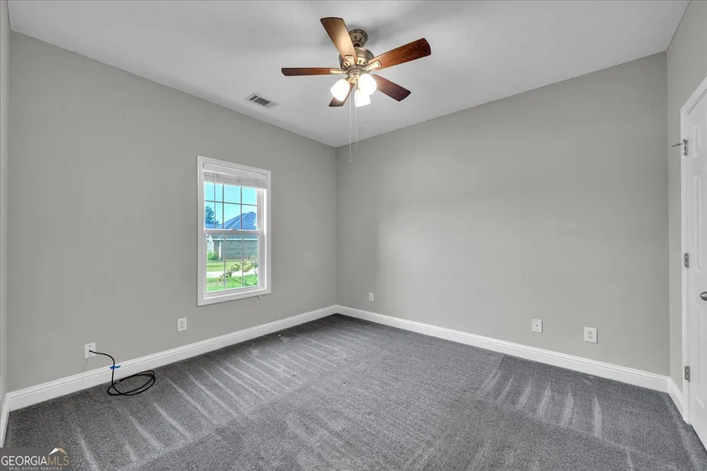 109 Ritz LN Perry, GA 31069