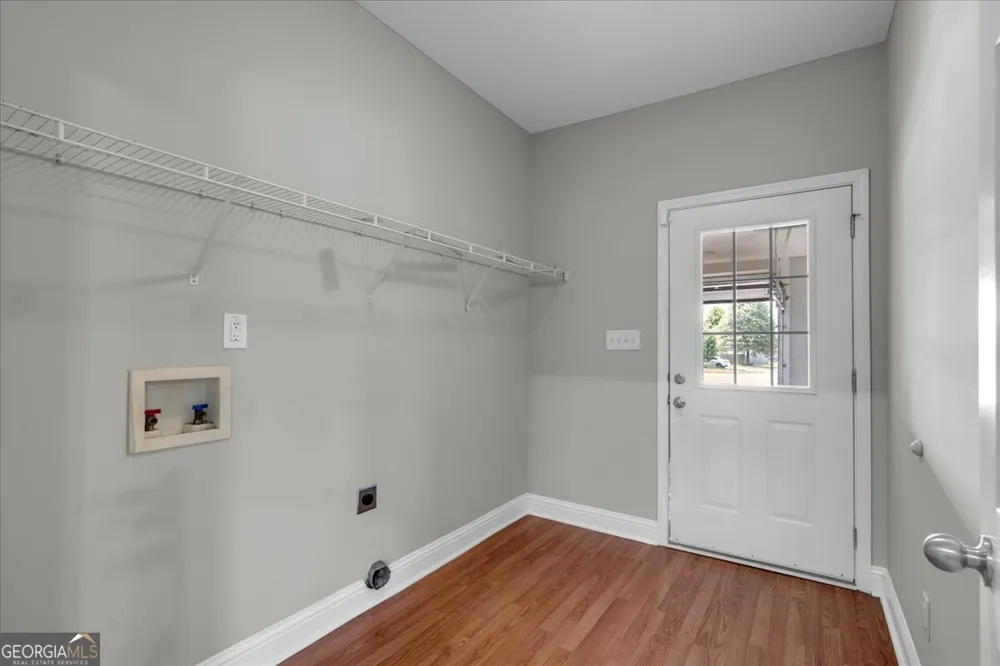 109 Ritz LN Perry, GA 31069