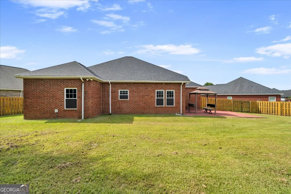 109 Ritz LN Perry, GA 31069