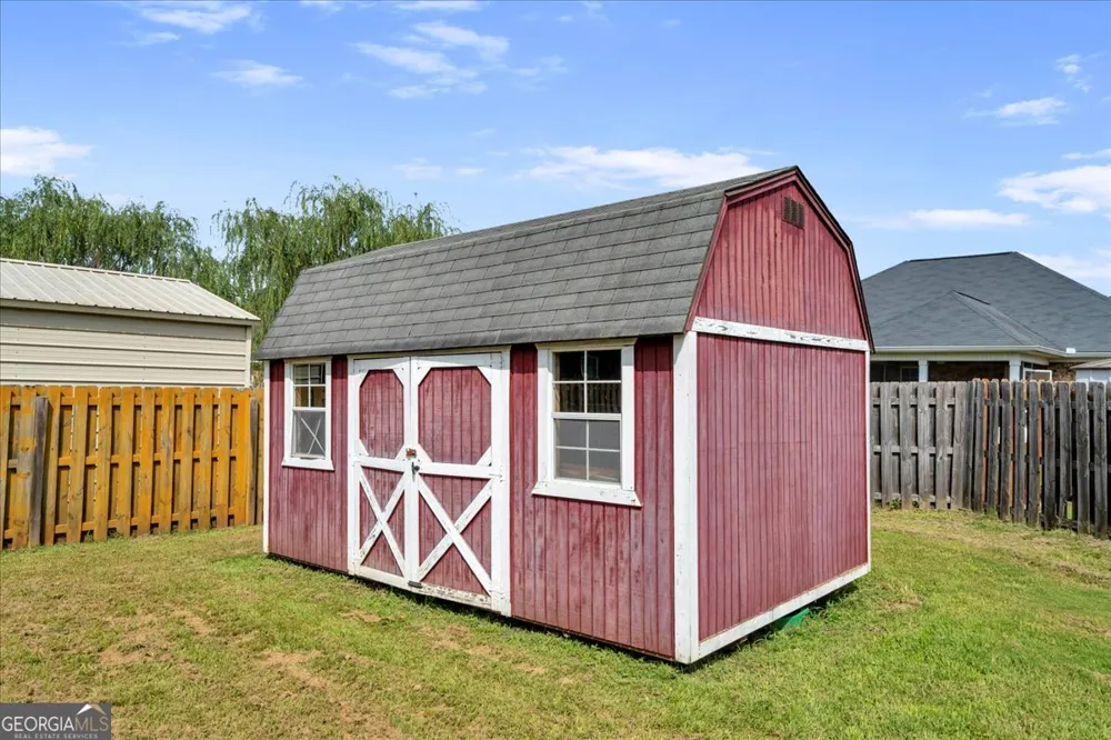 109 Ritz LN Perry, GA 31069