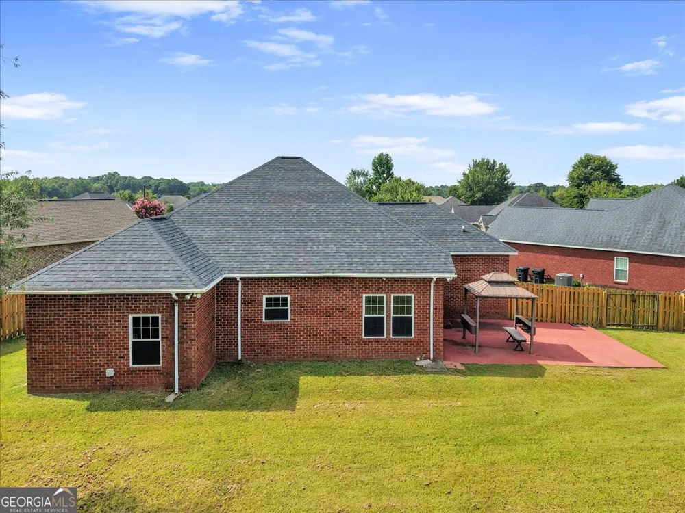 109 Ritz LN Perry, GA 31069