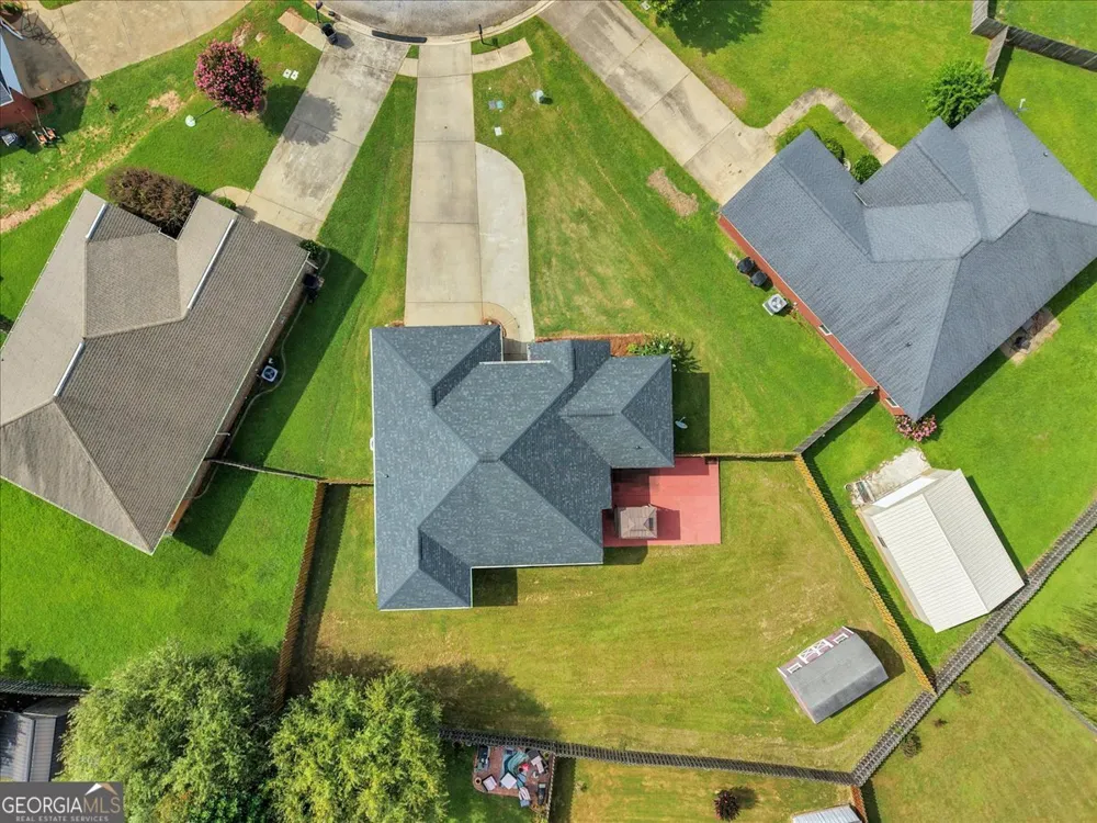 109 Ritz LN Perry, GA 31069