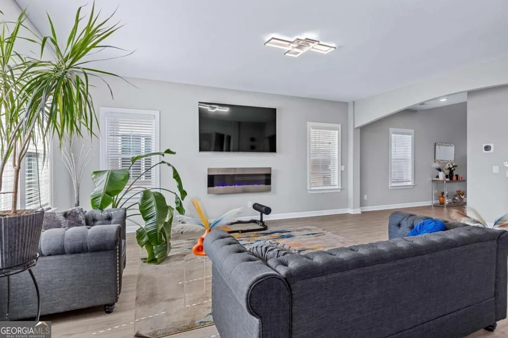 74 Winslow CIR Savannah, GA 31407