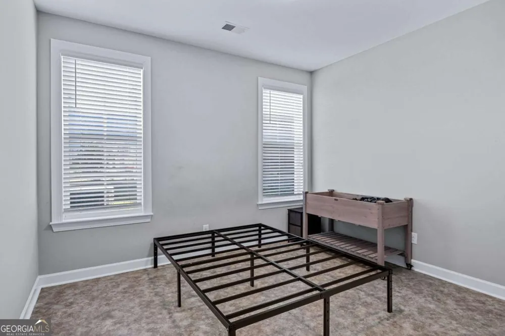 74 Winslow CIR Savannah, GA 31407