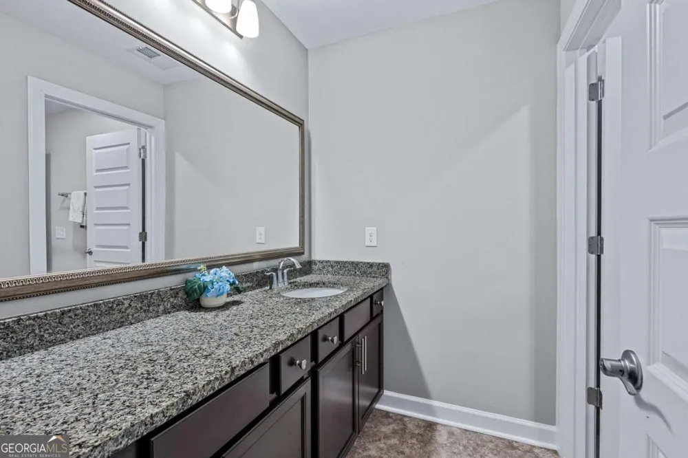 74 Winslow CIR Savannah, GA 31407