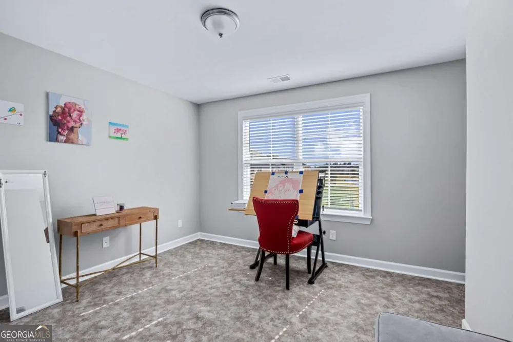 74 Winslow CIR Savannah, GA 31407