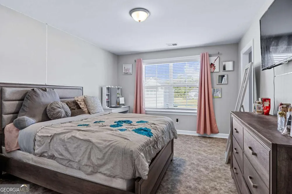 74 Winslow CIR Savannah, GA 31407
