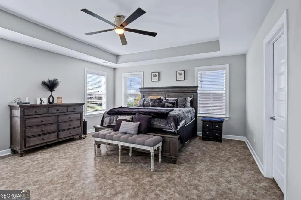74 Winslow CIR Savannah, GA 31407