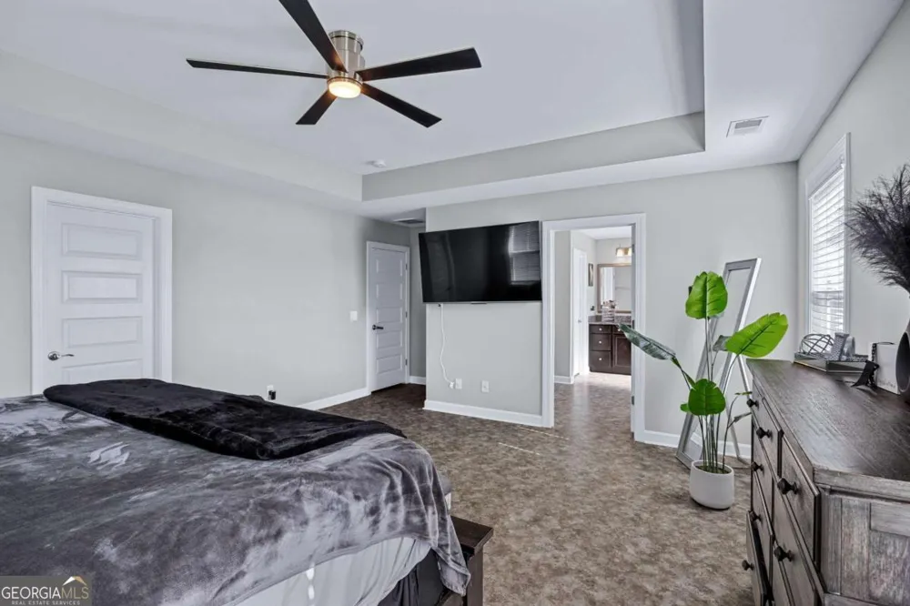 74 Winslow CIR Savannah, GA 31407