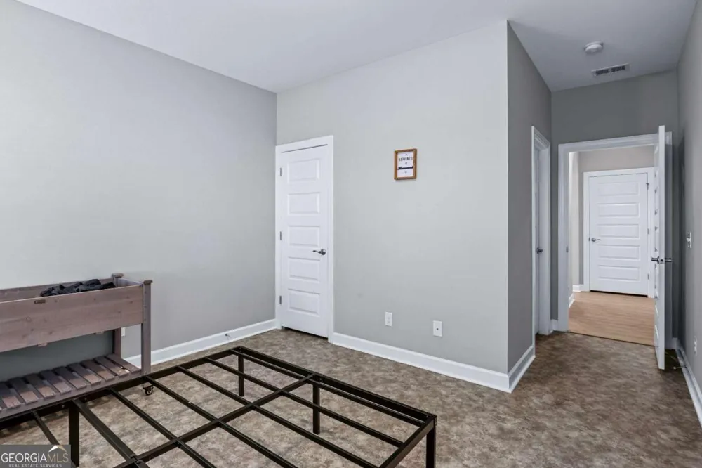 74 Winslow CIR Savannah, GA 31407