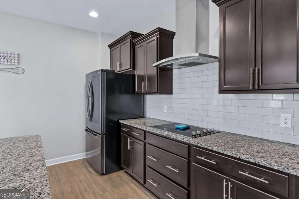 74 Winslow CIR Savannah, GA 31407
