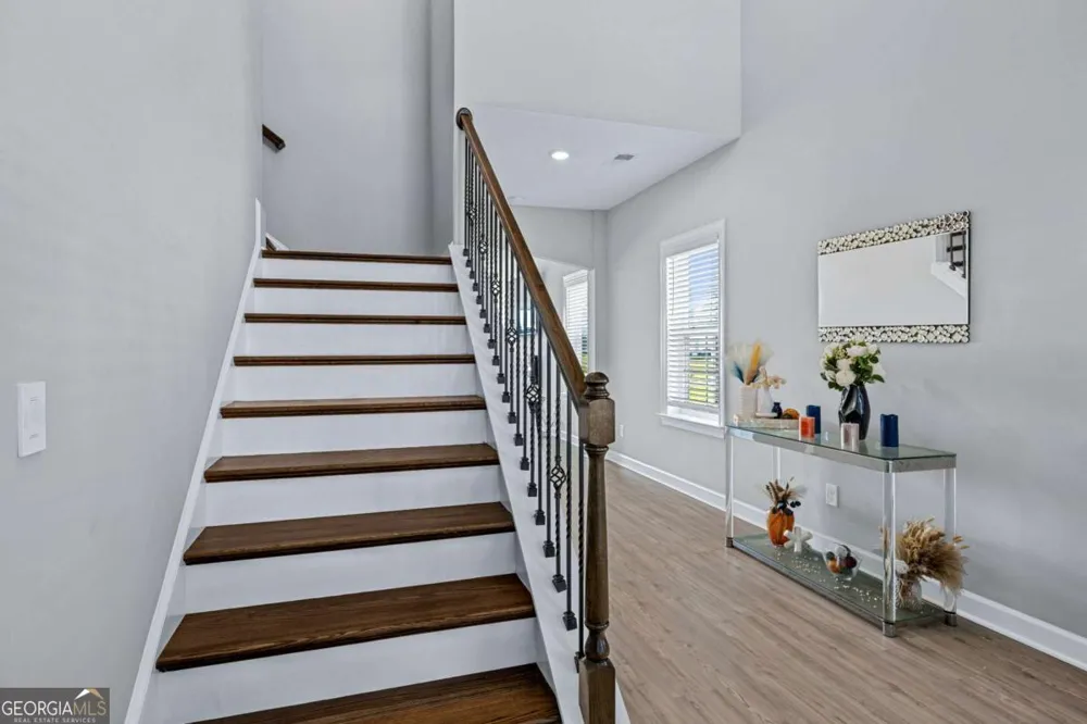 74 Winslow CIR Savannah, GA 31407