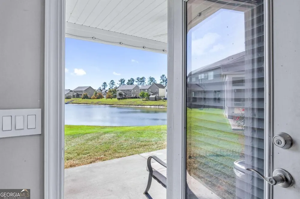 74 Winslow CIR Savannah, GA 31407