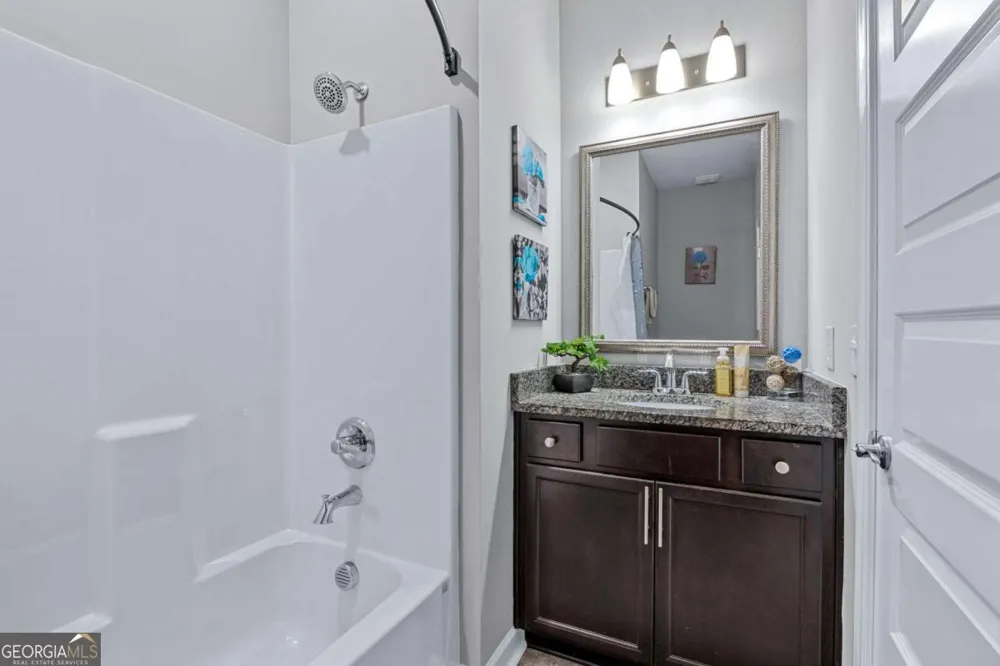 74 Winslow CIR Savannah, GA 31407