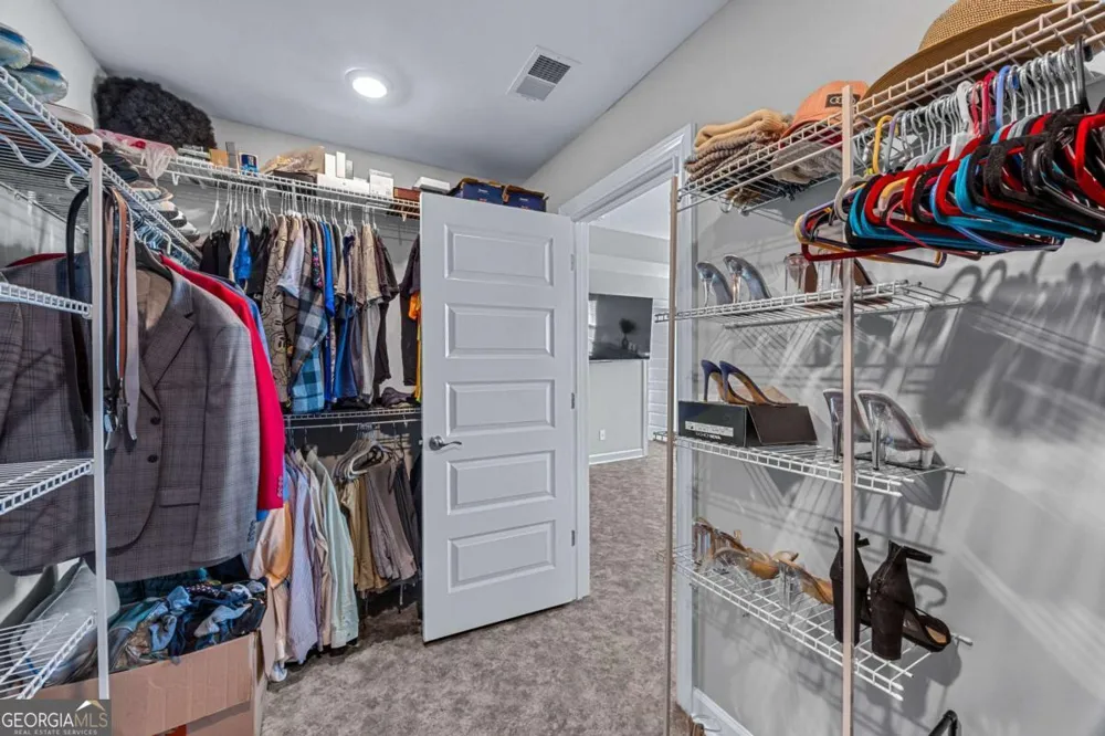 74 Winslow CIR Savannah, GA 31407