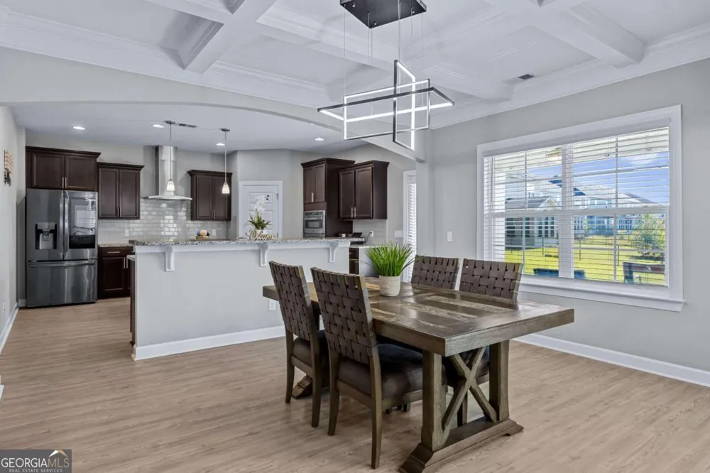 74 Winslow CIR Savannah, GA 31407