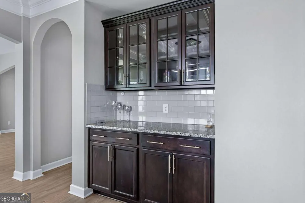 74 Winslow CIR Savannah, GA 31407