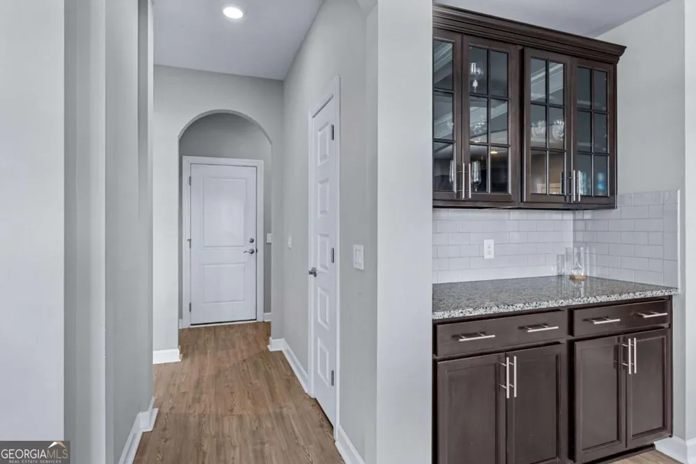 74 Winslow CIR Savannah, GA 31407