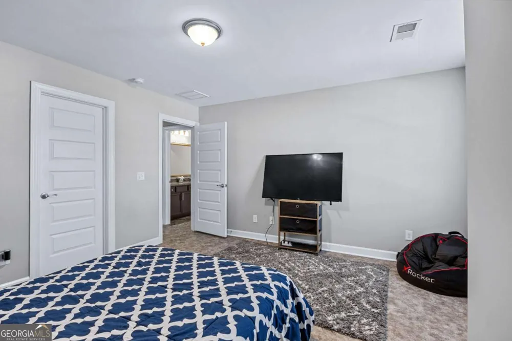 74 Winslow CIR Savannah, GA 31407