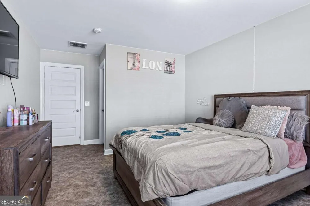 74 Winslow CIR Savannah, GA 31407