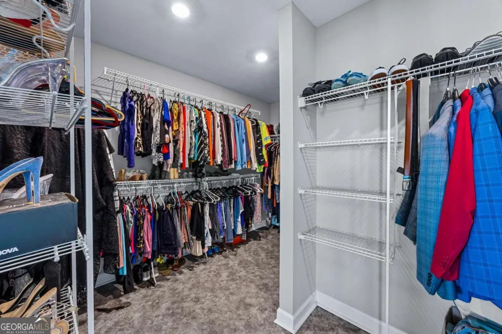 74 Winslow CIR Savannah, GA 31407