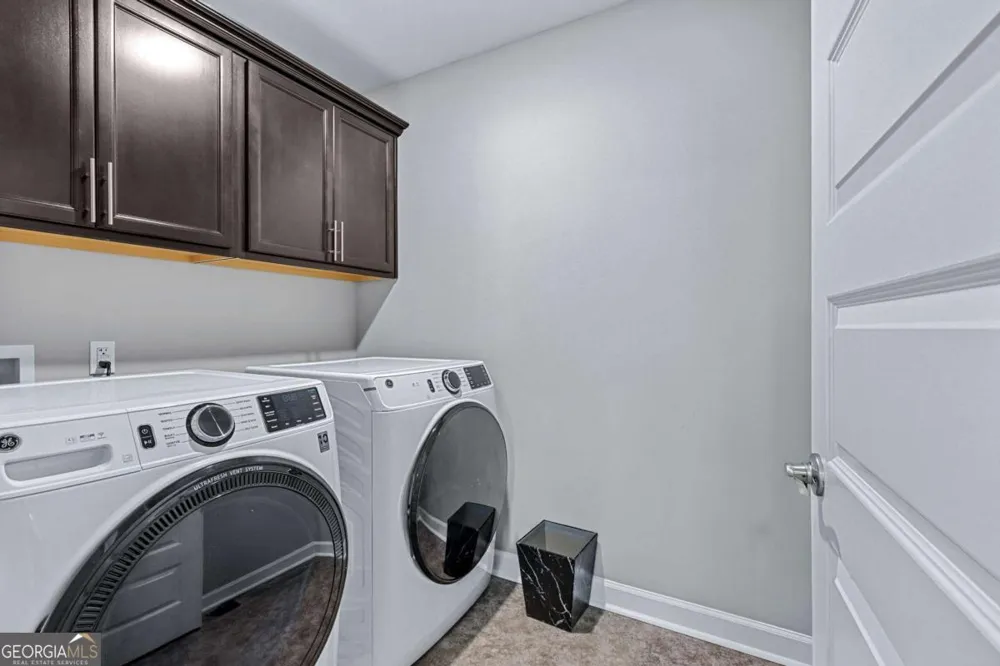 74 Winslow CIR Savannah, GA 31407