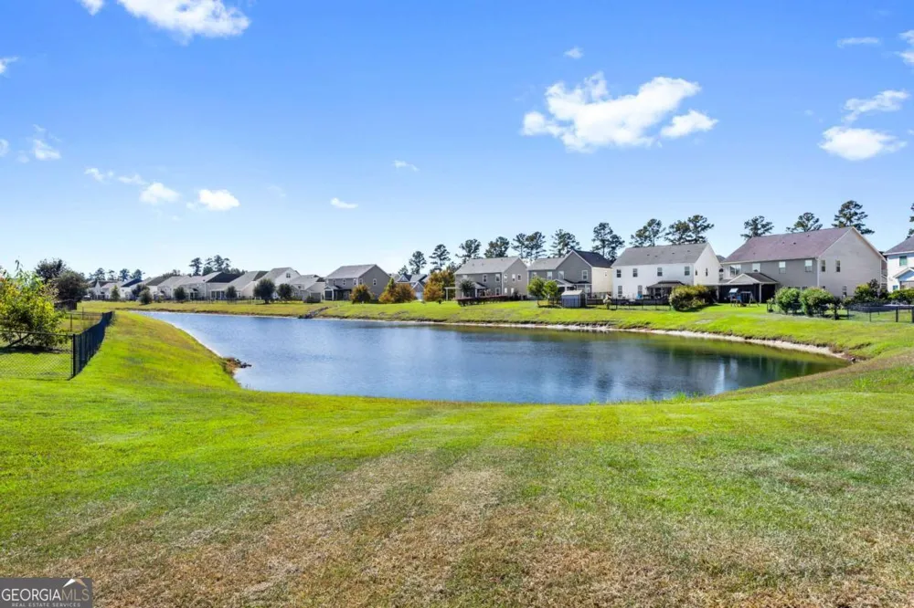 74 Winslow CIR Savannah, GA 31407