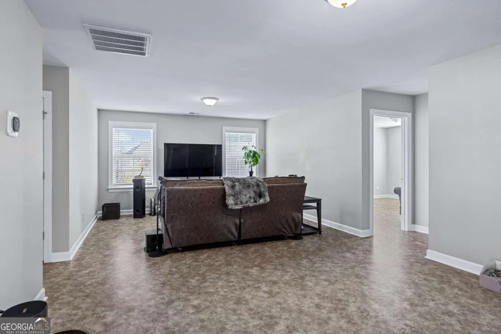 74 Winslow CIR Savannah, GA 31407