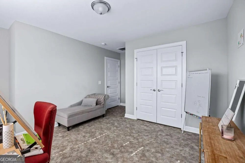 74 Winslow CIR Savannah, GA 31407