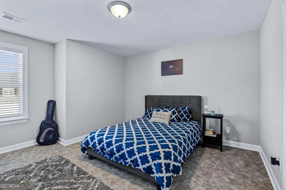74 Winslow CIR Savannah, GA 31407